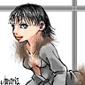 IMG_001189