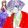 IMG_001939